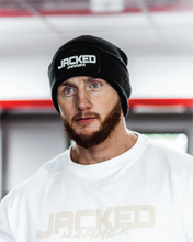 Load image into Gallery viewer, Jacked Gym Hat
